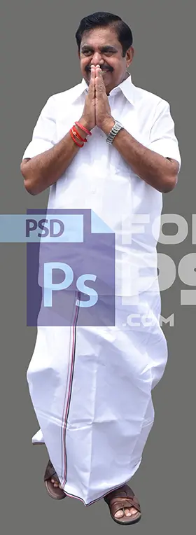 Image Preview